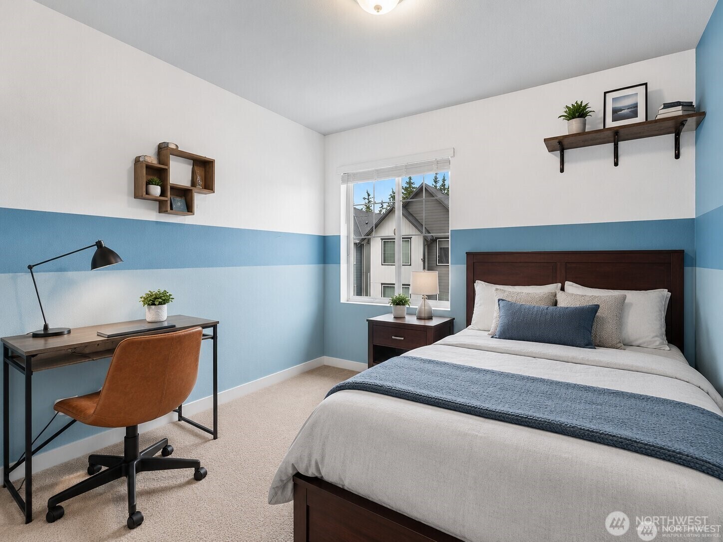 1621 Seattle Hill Road, Unit E1 Bothell, WA 98012 - Photo 14 of 24 Gallery Image 14
