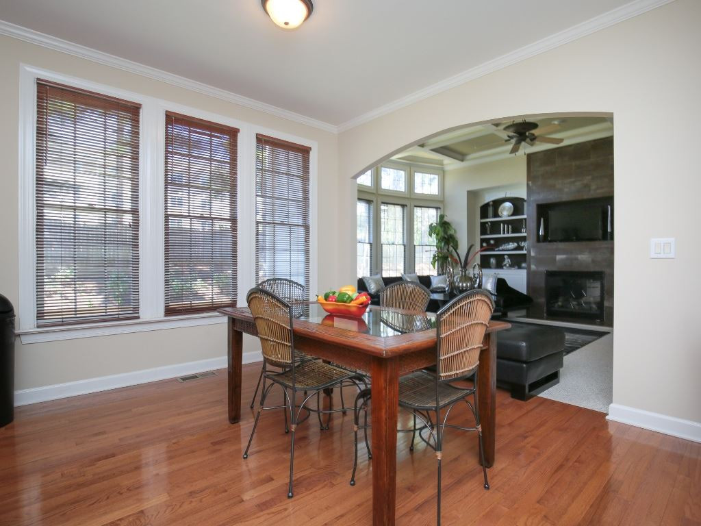 13100 Sargas Street Raleigh, NC 27614 - Photo 10 of 25 Photo 10