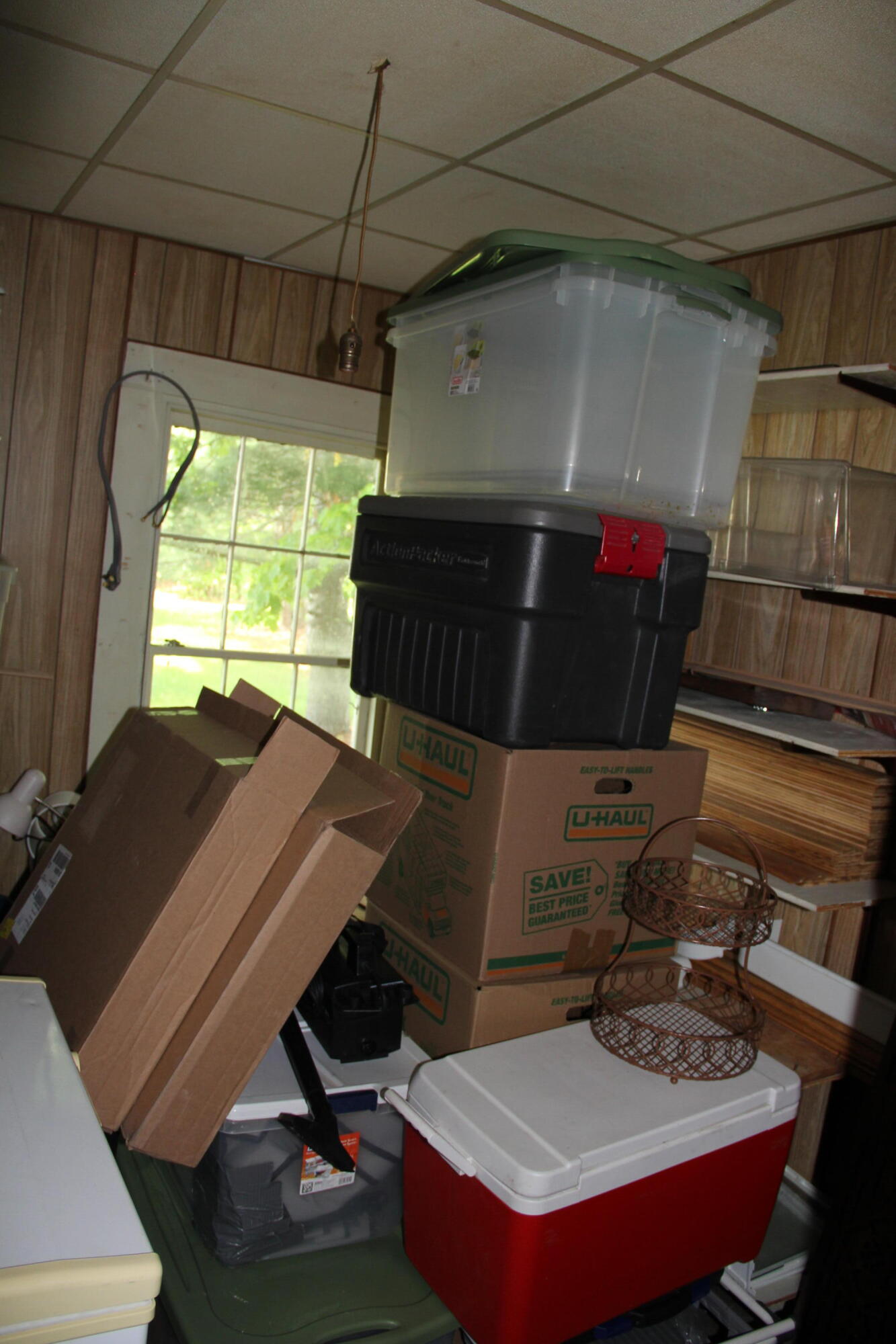 20 South Main Street Solon, ME 04979 - Photo 26 of 40 IMG_0106