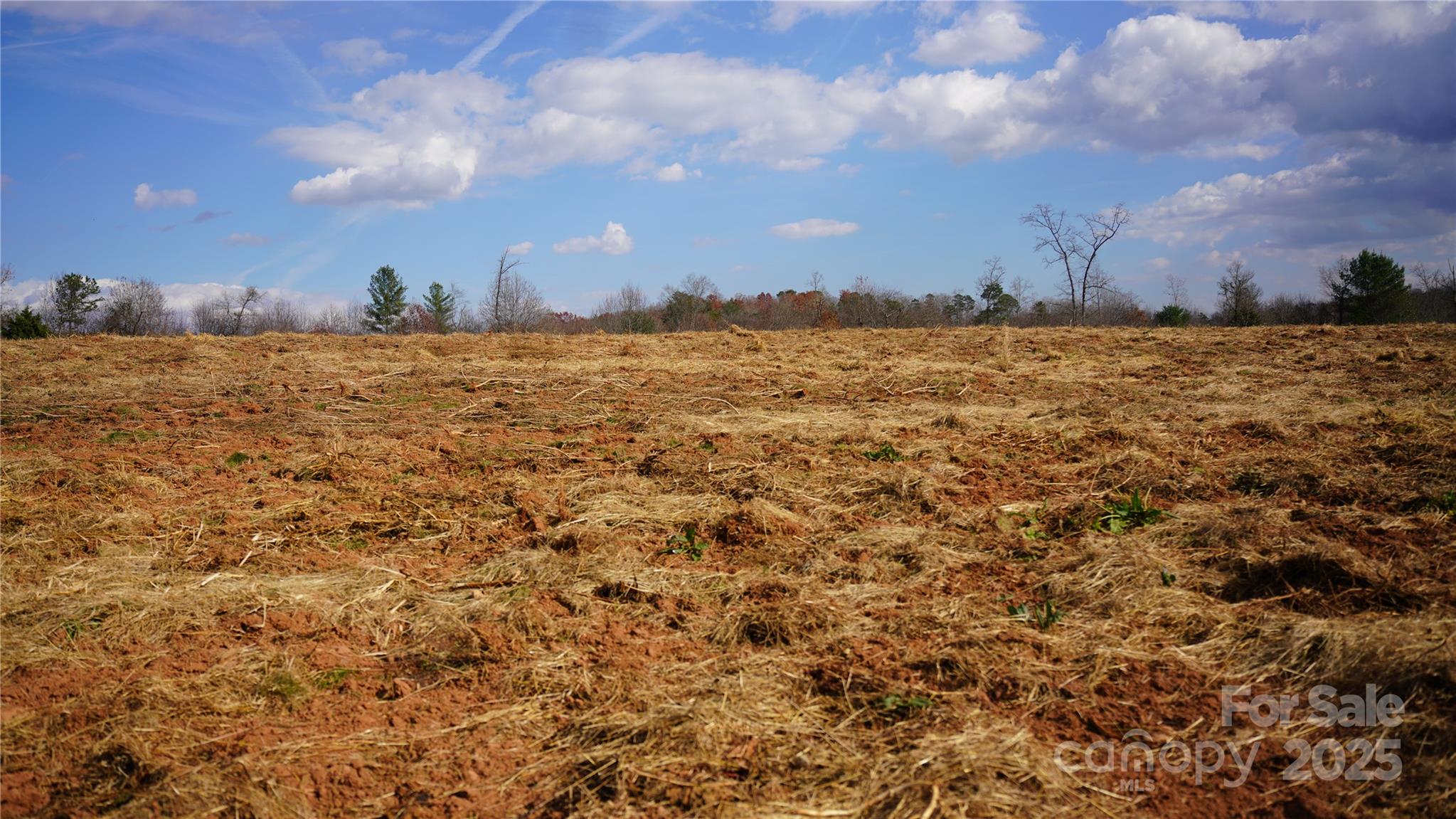 0 Old Shelby Road Vale, NC 28168 - Photo 16 of 48 a view of a sky
