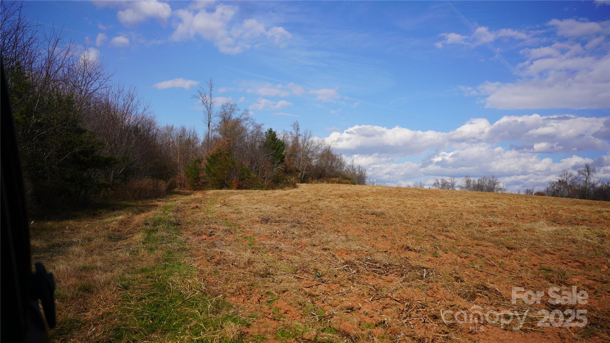 0 Old Shelby Road Vale, NC 28168 - Photo 17 of 48 a view of outdoor space and mountain view
