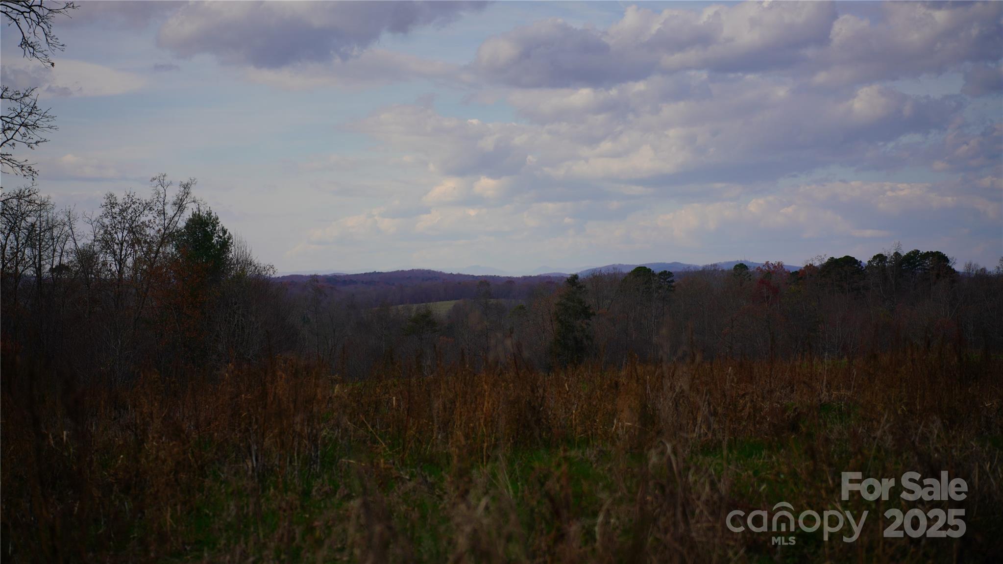 0 Old Shelby Road Vale, NC 28168 - Photo 25 of 48 a view of a city