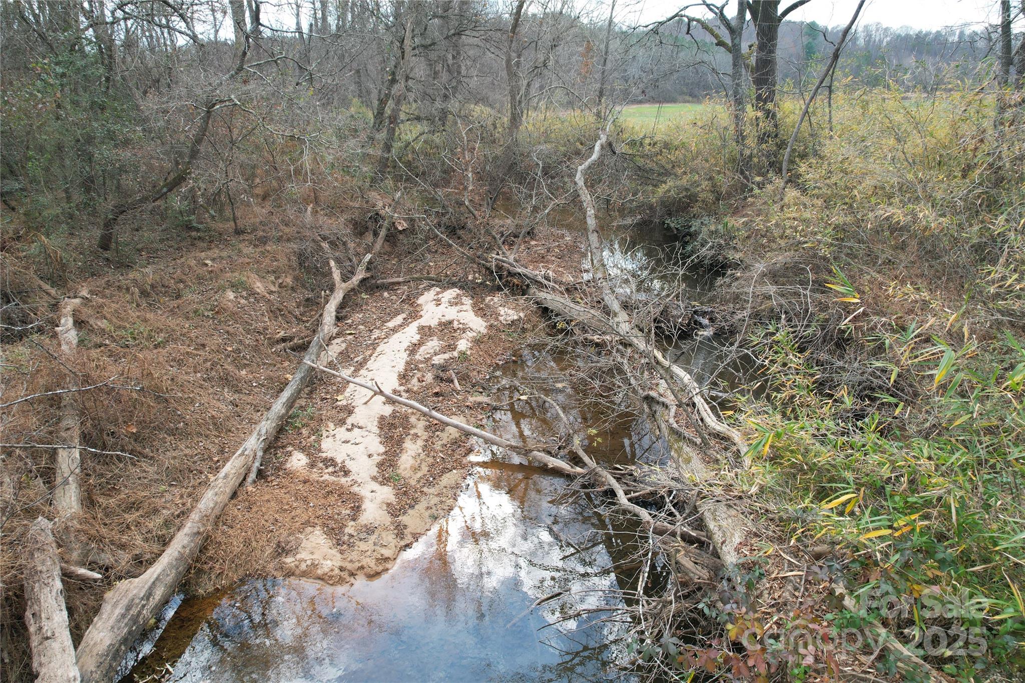 0 Old Shelby Road Vale, NC 28168 - Photo 28 of 48 a view of a yard