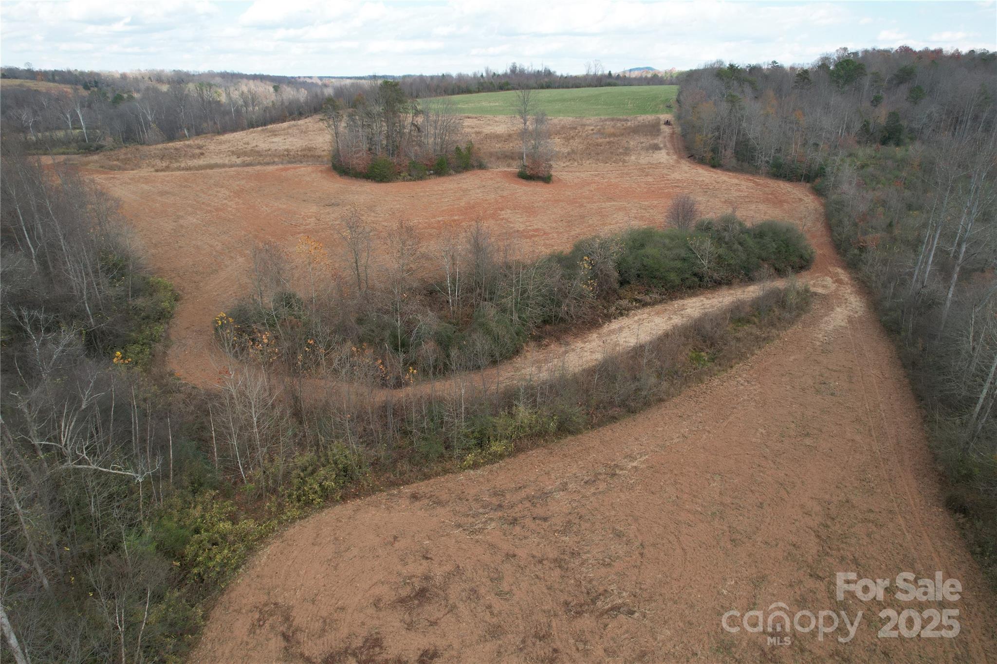 0 Old Shelby Road Vale, NC 28168 - Photo 29 of 48 a view of a lake view