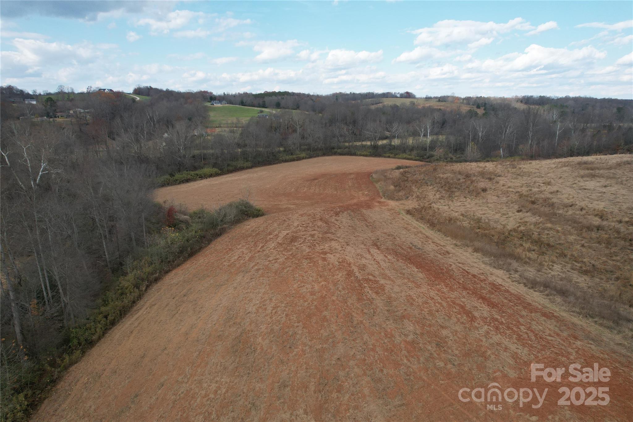 0 Old Shelby Road Vale, NC 28168 - Photo 30 of 48 a view of outdoor space with mountain view