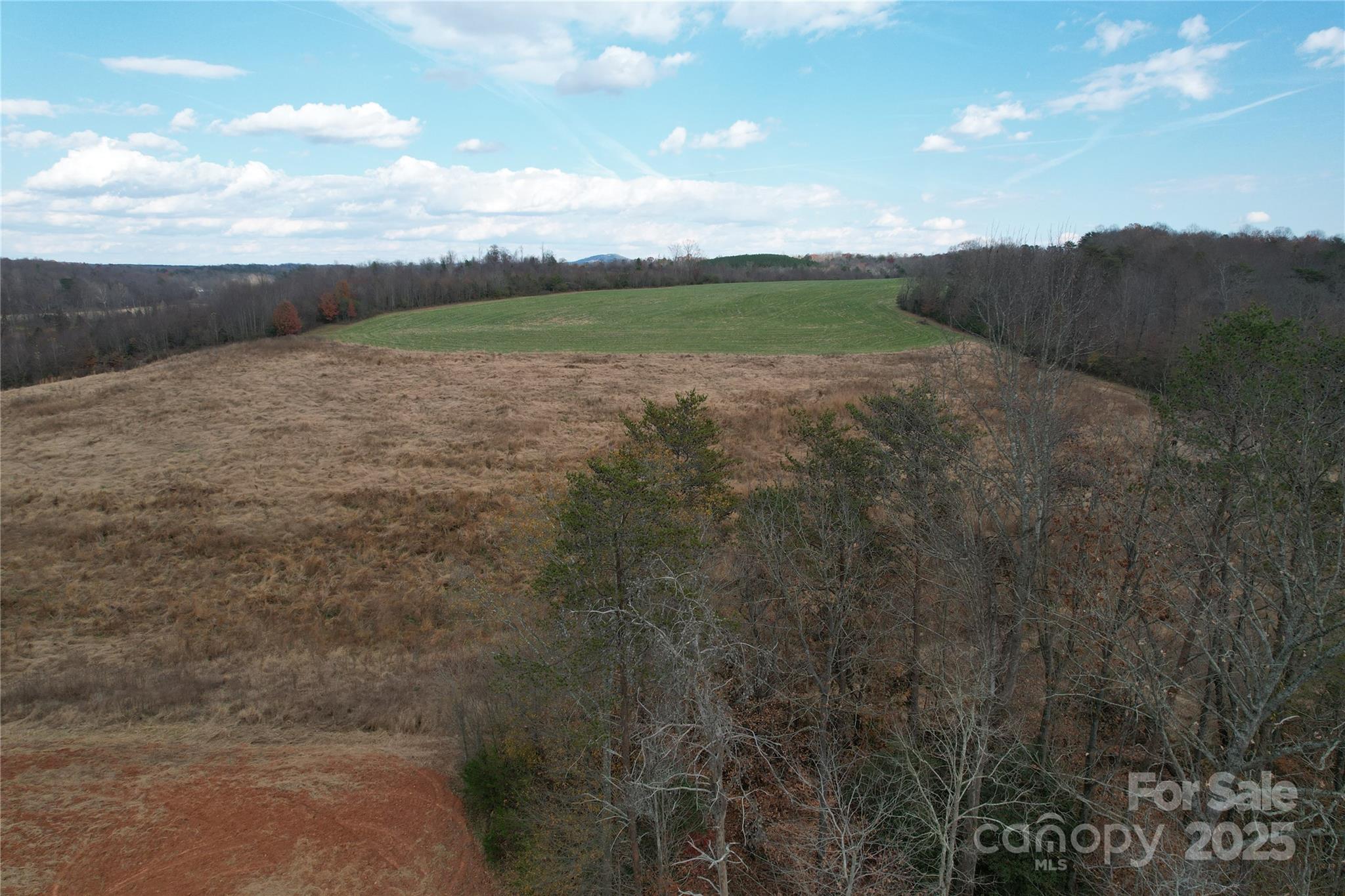 0 Old Shelby Road Vale, NC 28168 - Photo 31 of 48 a view of outdoor space and mountain view