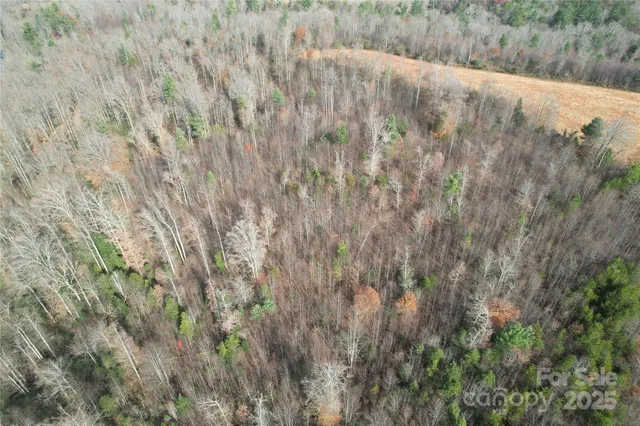 a view of basketball yard