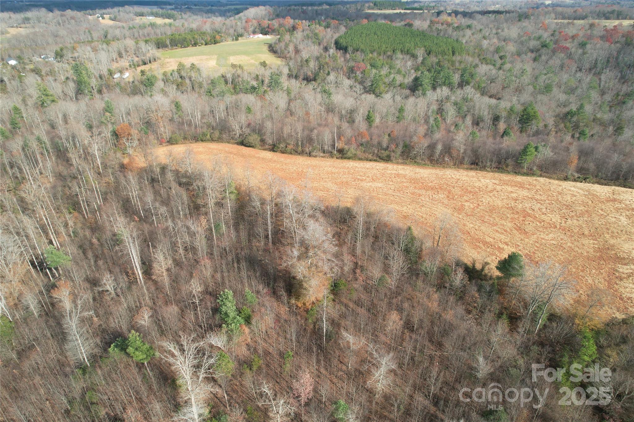 0 Old Shelby Road Vale, NC 28168 - Photo 44 of 48 a view of basketball yard