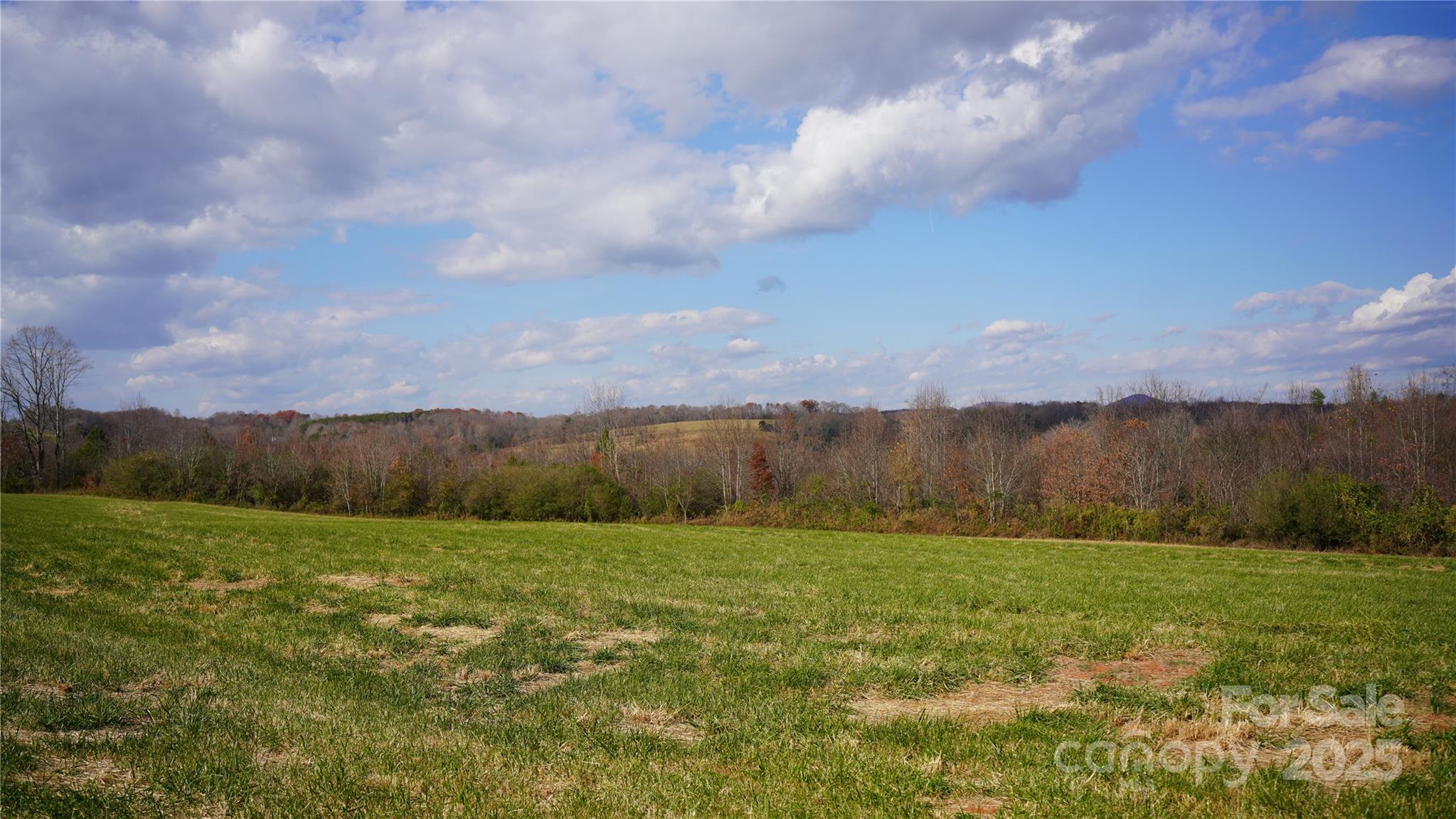 0 Old Shelby Road Vale, NC 28168 - Photo 5 of 48 a view of an outdoor space and mountain view
