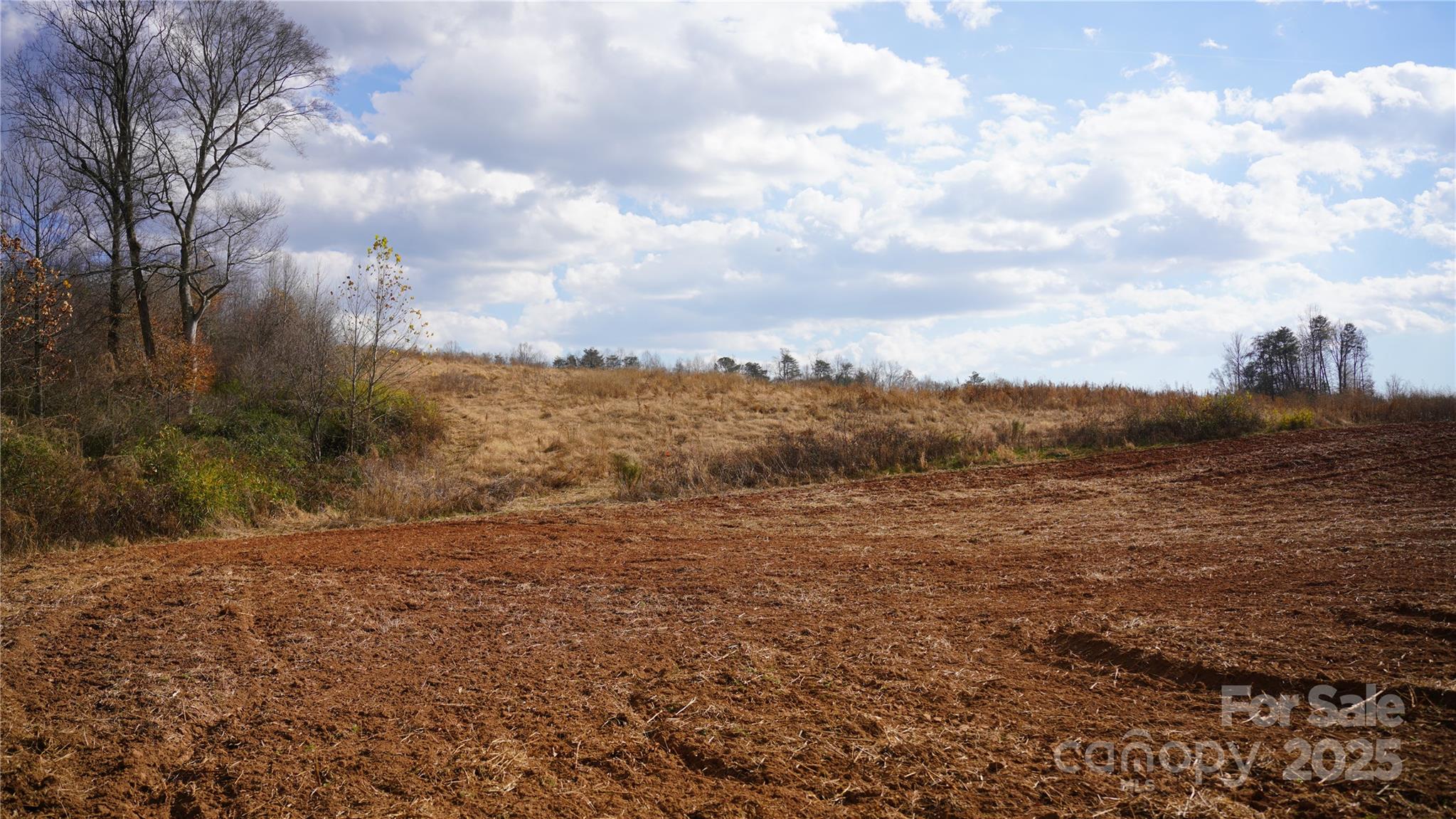 0 Old Shelby Road Vale, NC 28168 - Photo 10 of 48 a view of an outdoor space and mountain view