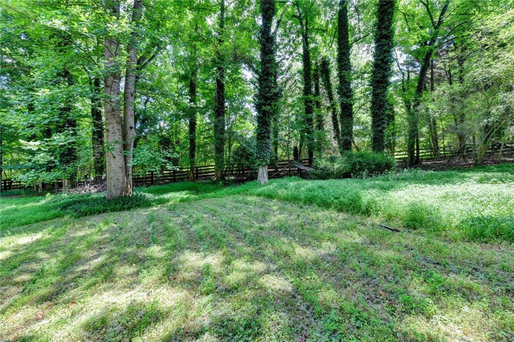 4690 Sewell Road Cumming, GA 30028 - Photo 31 of 38
