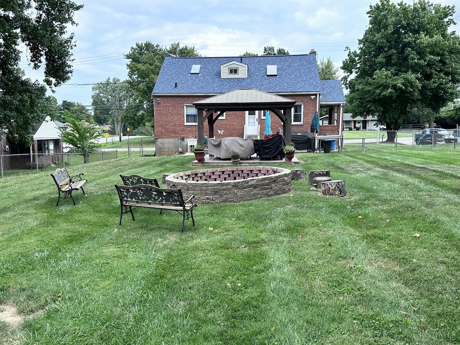 5975 East Kemper Road Sharonville, OH 45241 - Photo 19 of 23