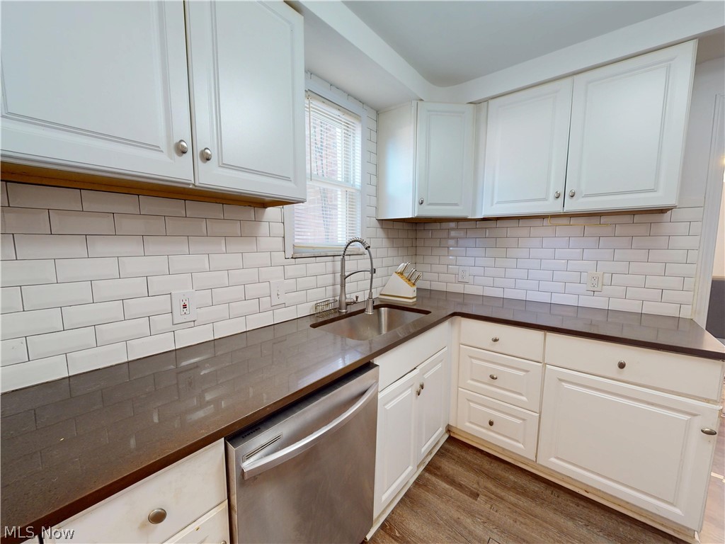 2168 Fenwick Road University Heights, OH 44118 - Photo 16 of 46 Gallery Image 16