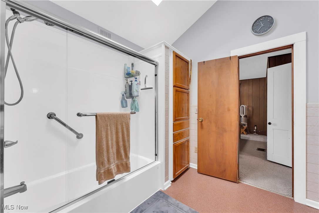 16281 Hallauer Road Oberlin, OH 44074 - Photo 29 of 40 Gallery Image 29