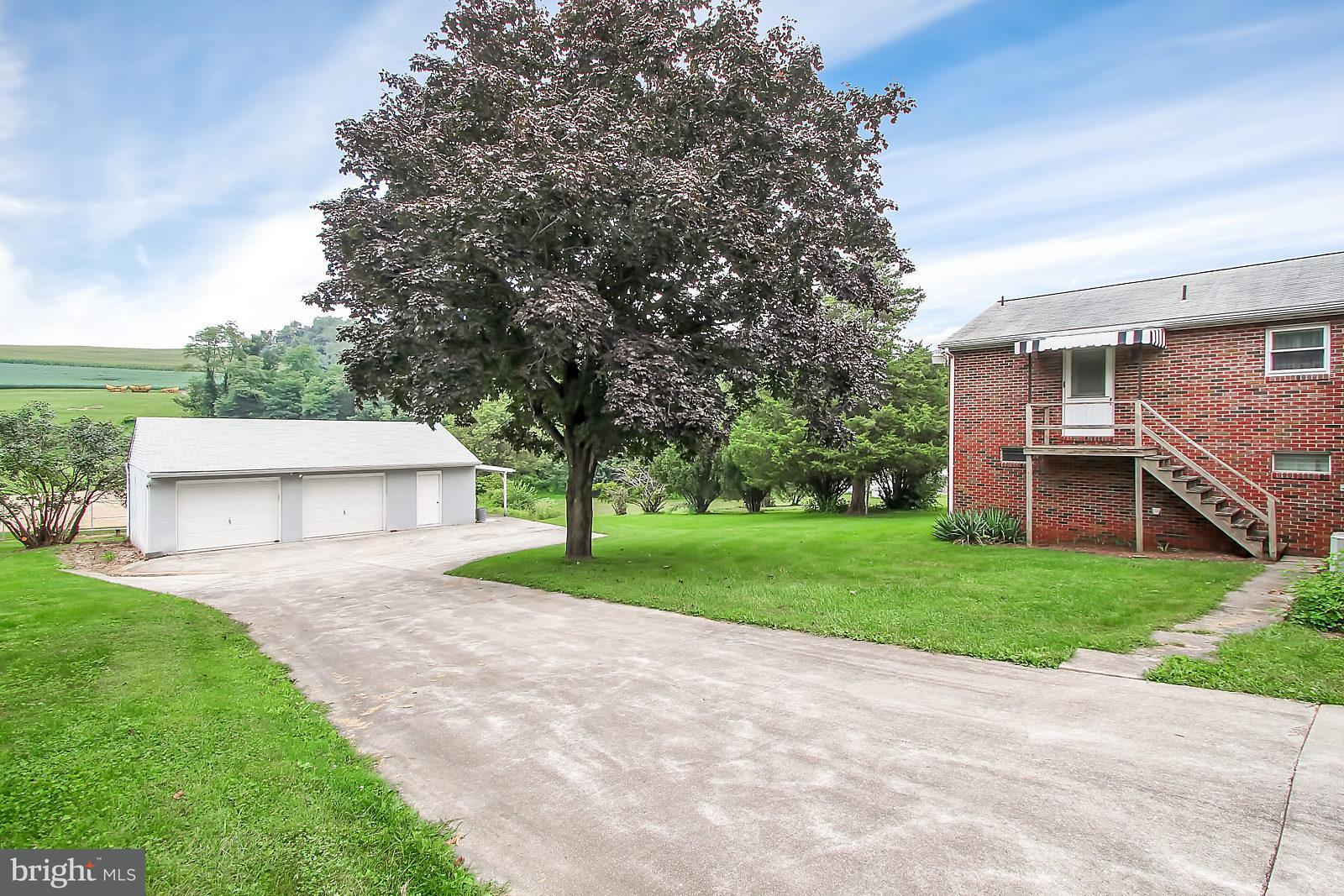 9310 East Springfield Road Seven Valleys, PA 17360 - Photo 22 of 23 Gallery Image 22