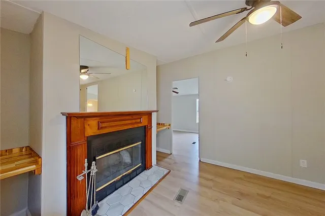 $159,900 | 4517 Cameron Lane, Waycross, GA 31503