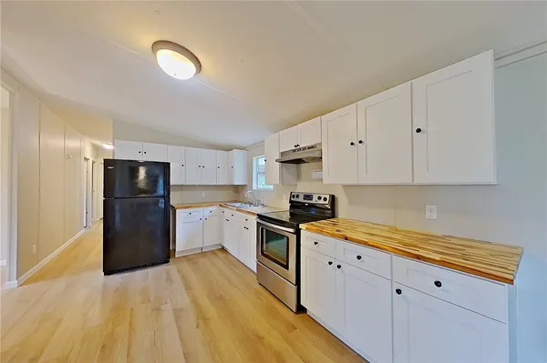 $159,900 | 4517 Cameron Lane, Waycross, GA 31503