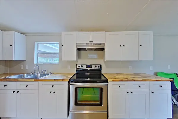 $159,900 | 4517 Cameron Lane, Waycross, GA 31503