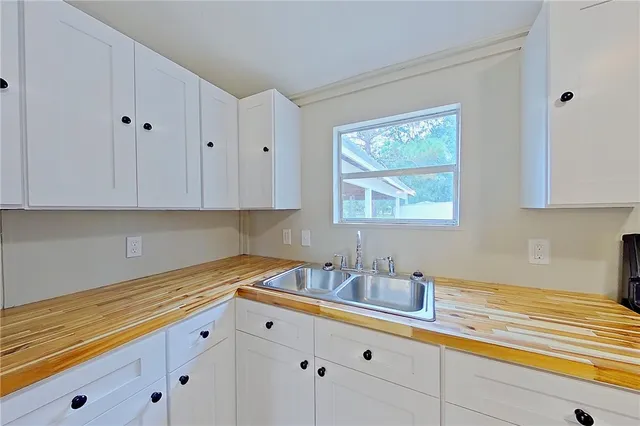 $159,900 | 4517 Cameron Lane, Waycross, GA 31503