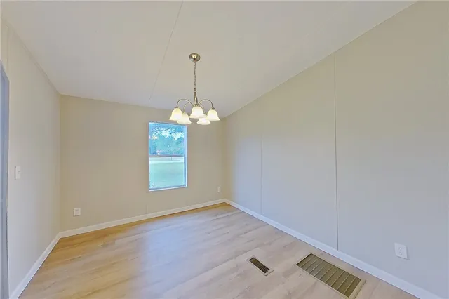 $159,900 | 4517 Cameron Lane, Waycross, GA 31503