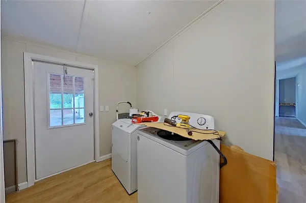 $159,900 | 4517 Cameron Lane, Waycross, GA 31503