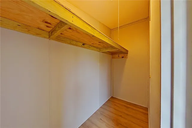 $159,900 | 4517 Cameron Lane, Waycross, GA 31503