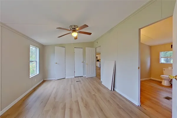 $159,900 | 4517 Cameron Lane, Waycross, GA 31503