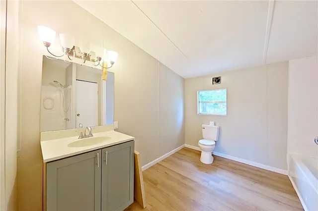 $159,900 | 4517 Cameron Lane, Waycross, GA 31503