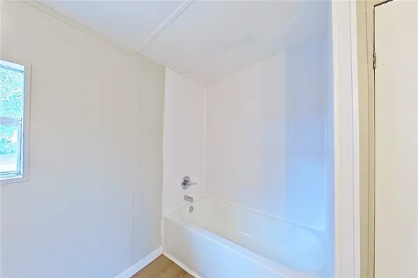 $159,900 | 4517 Cameron Lane, Waycross, GA 31503