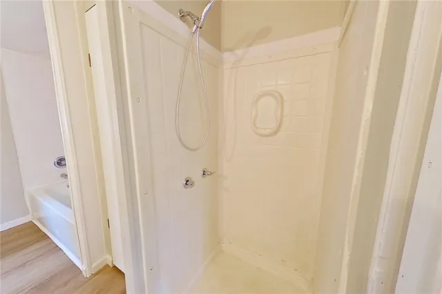 $159,900 | 4517 Cameron Lane, Waycross, GA 31503