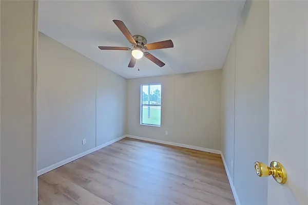 $159,900 | 4517 Cameron Lane, Waycross, GA 31503