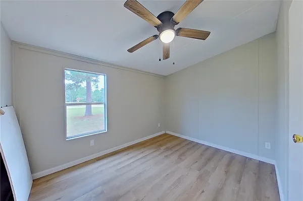 $159,900 | 4517 Cameron Lane, Waycross, GA 31503