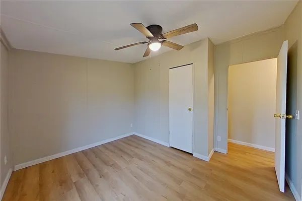 $159,900 | 4517 Cameron Lane, Waycross, GA 31503