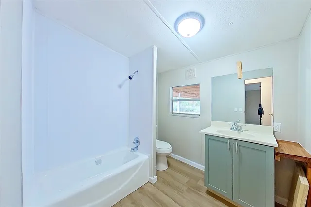 $159,900 | 4517 Cameron Lane, Waycross, GA 31503