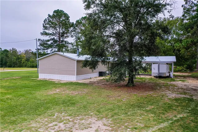 $159,900 | 4517 Cameron Lane, Waycross, GA 31503