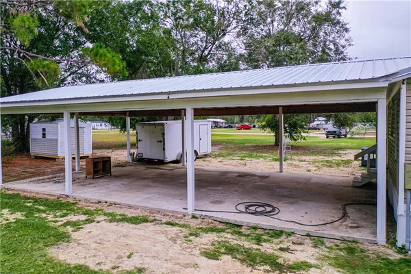 $159,900 | 4517 Cameron Lane, Waycross, GA 31503