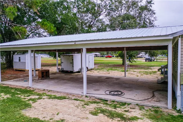 $159,900 | 4517 Cameron Lane, Waycross, GA 31503