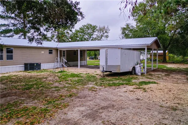 $159,900 | 4517 Cameron Lane, Waycross, GA 31503