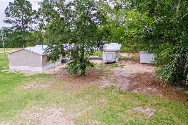 $159,900 | 4517 Cameron Lane, Waycross, GA 31503