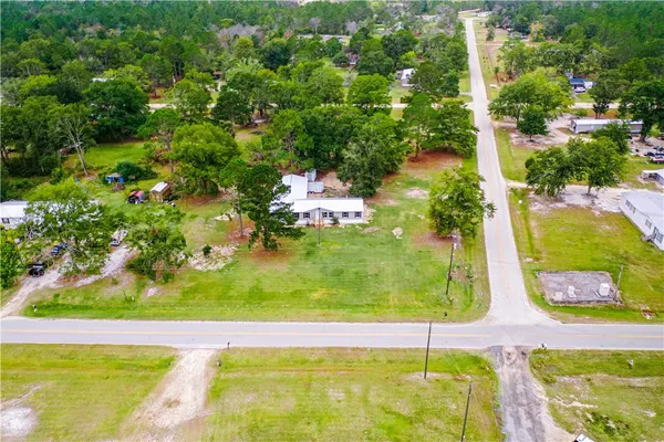 $159,900 | 4517 Cameron Lane, Waycross, GA 31503