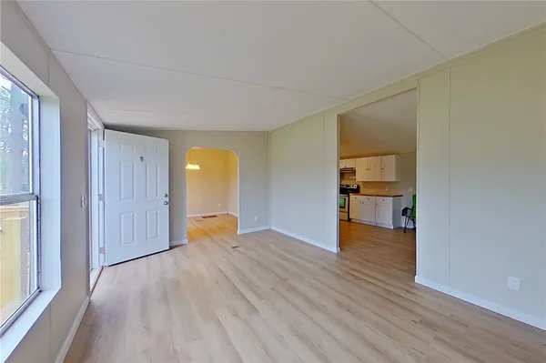 $159,900 | 4517 Cameron Lane, Waycross, GA 31503