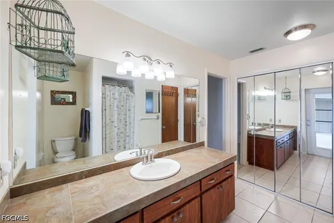 $649,900 | 6711 Cadet Avenue, Fort Myers, FL 33905
