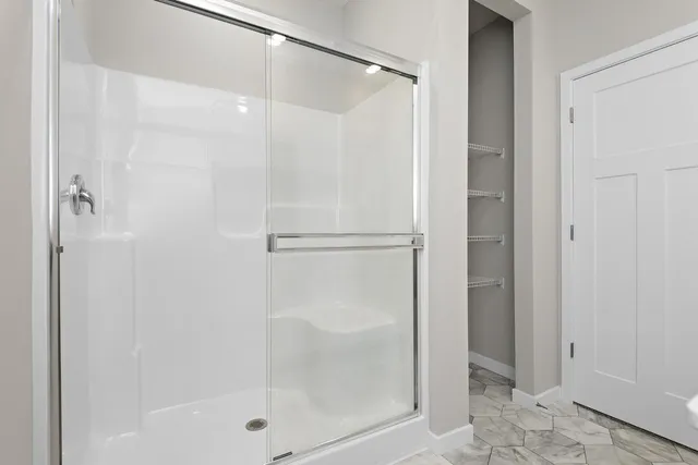 $454,900 | 687 Aspen Lane, Montrose, MN 55363