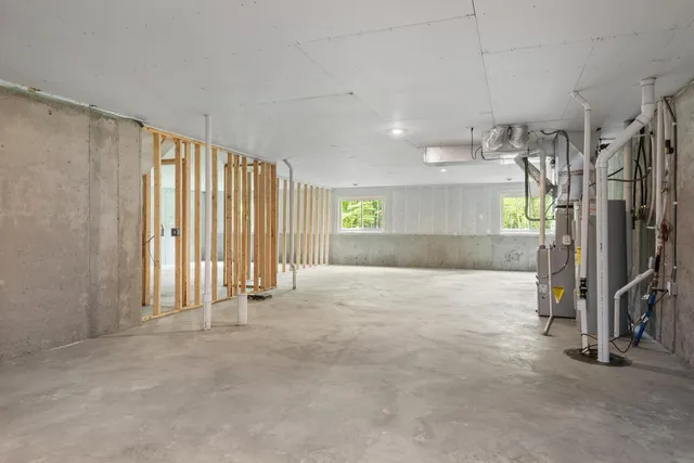 $454,900 | 687 Aspen Lane, Montrose, MN 55363