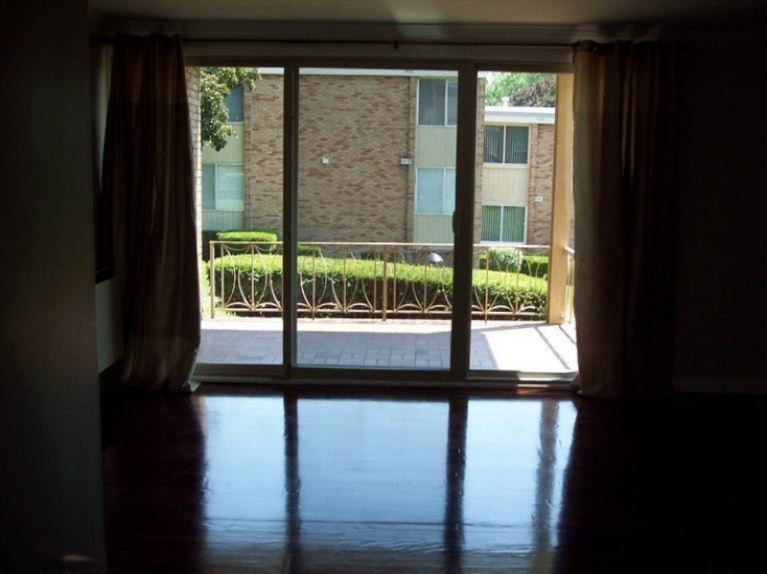 4049 West Maple Road, Unit 104A Bloomfield Hills, MI 48301 - Photo 11 of 23 Additional Photo