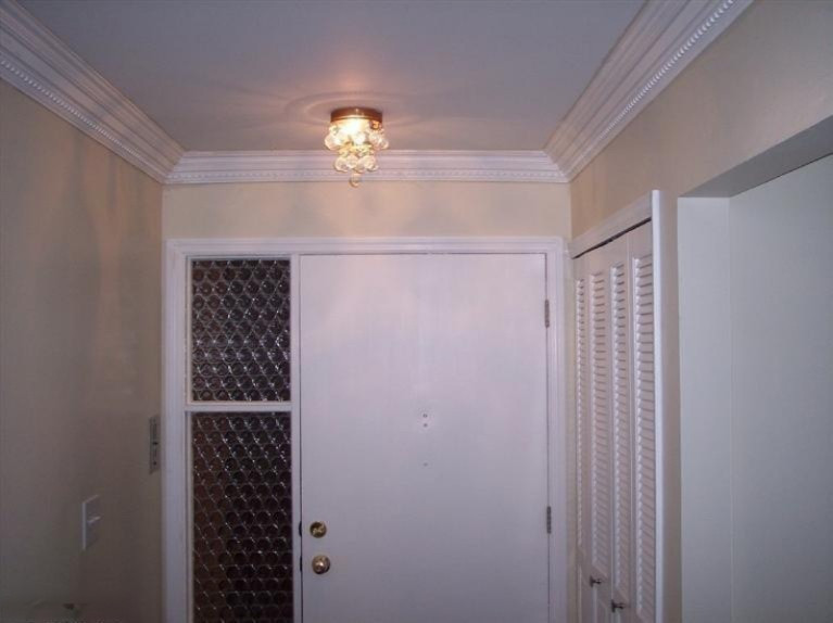 4049 West Maple Road, Unit 104A Bloomfield Hills, MI 48301 - Photo 12 of 23 Additional Photo