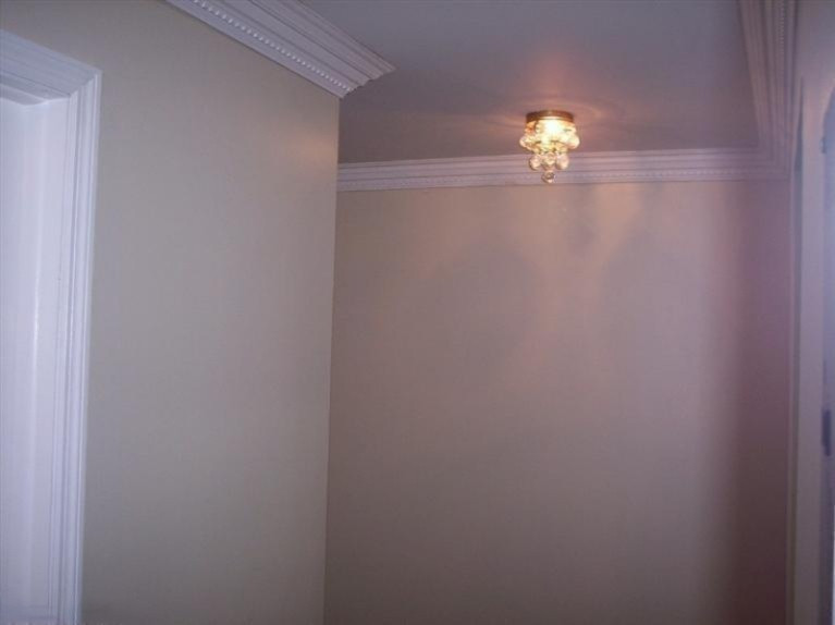 4049 West Maple Road, Unit 104A Bloomfield Hills, MI 48301 - Photo 13 of 23 Additional Photo