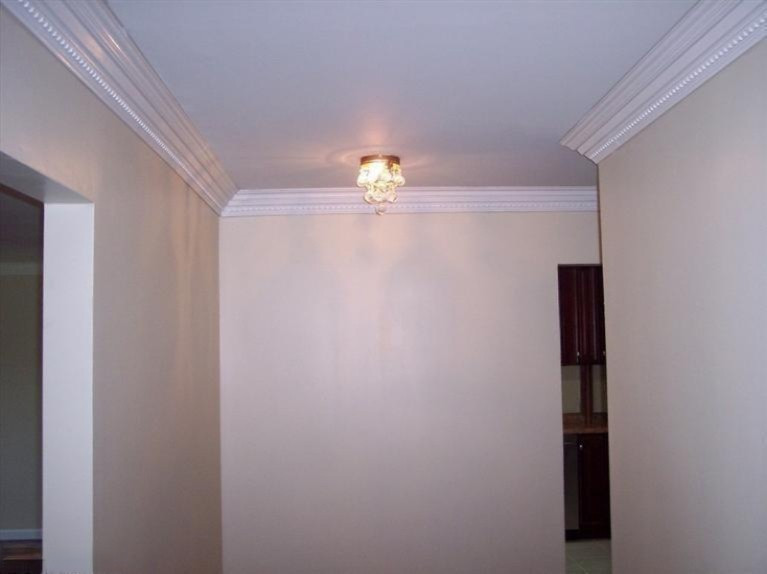 4049 West Maple Road, Unit 104A Bloomfield Hills, MI 48301 - Photo 14 of 23 Additional Photo