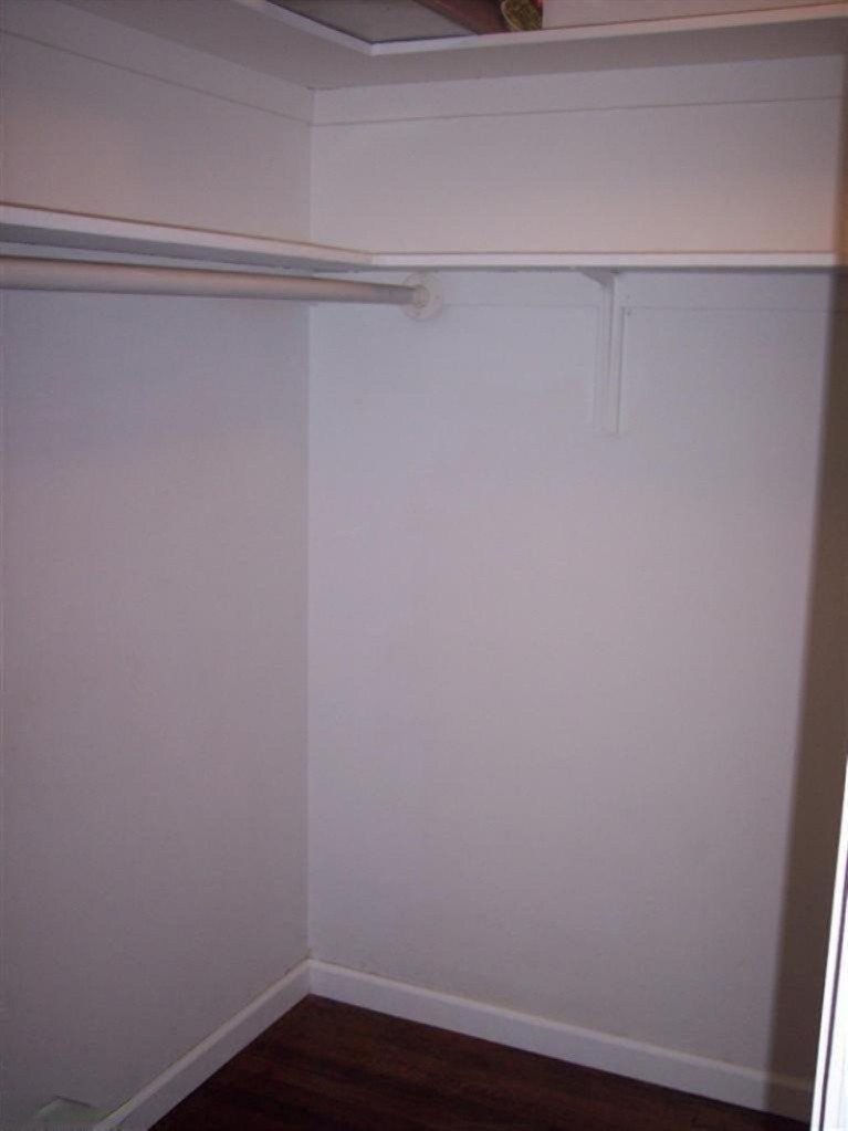 4049 West Maple Road, Unit 104A Bloomfield Hills, MI 48301 - Photo 16 of 23 Additional Photo