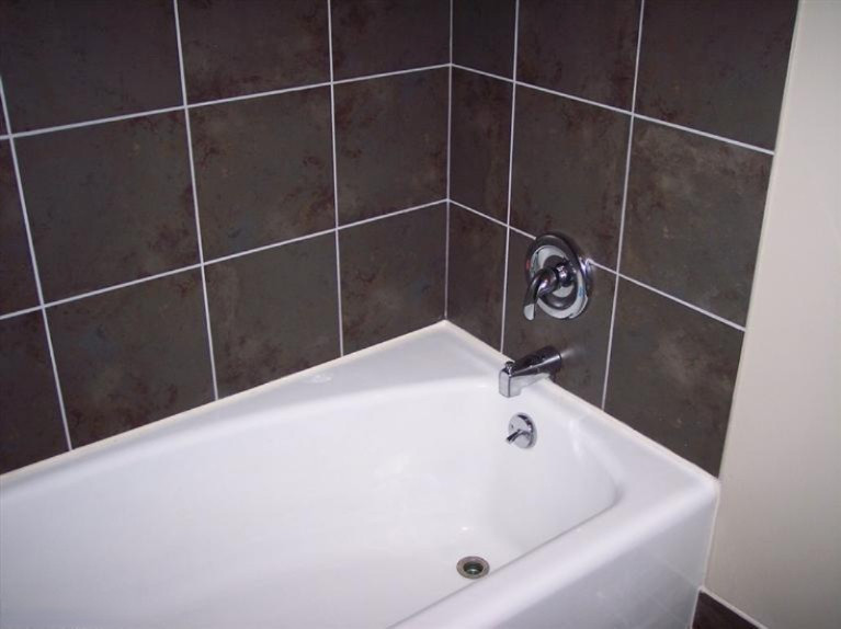 4049 West Maple Road, Unit 104A Bloomfield Hills, MI 48301 - Photo 17 of 23 Additional Photo